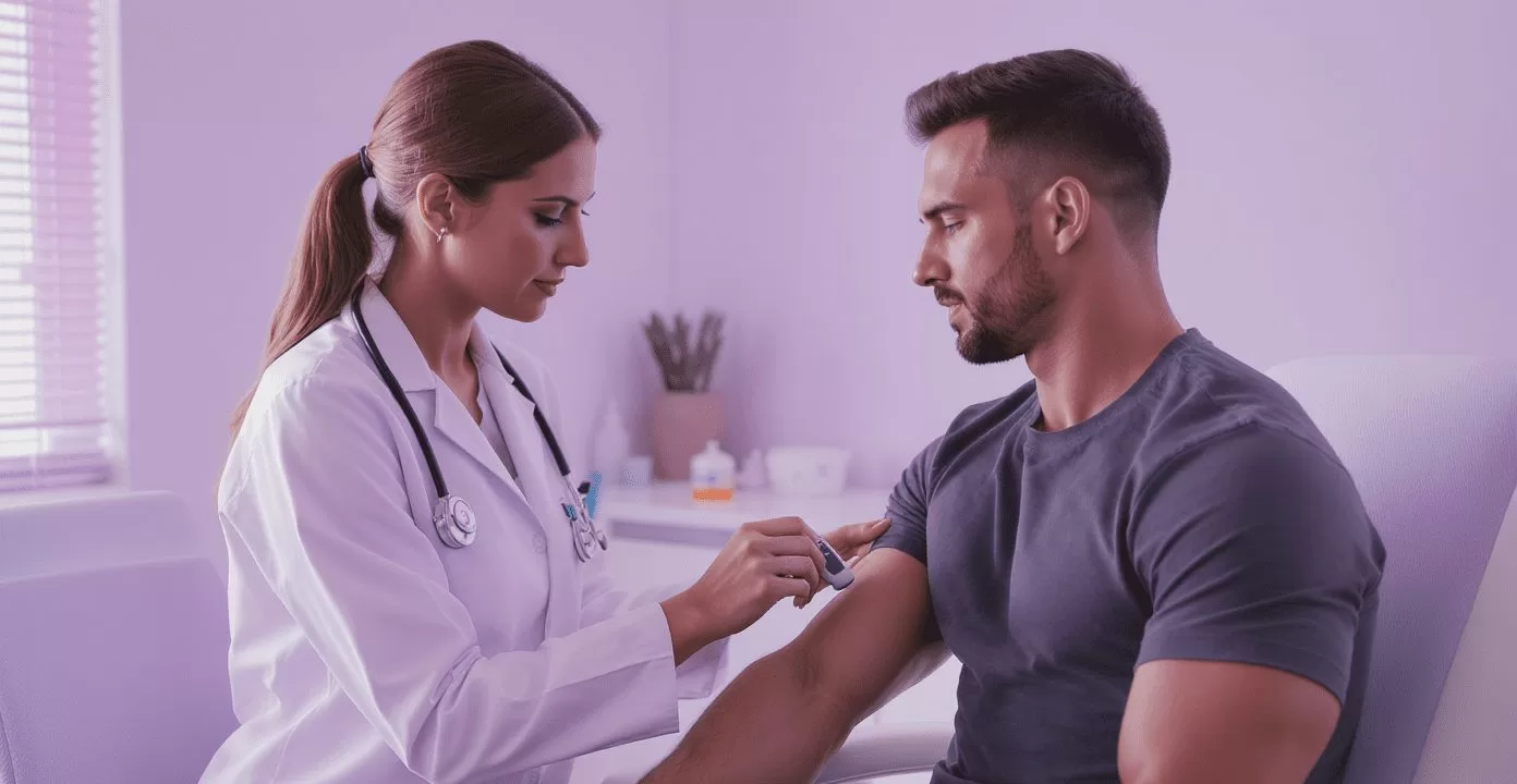 Pós-Graduação em Nutrologia